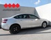 CITROEN C5 2,0 HDI Seduction