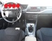 CITROEN C5 2,0 HDI Seduction