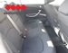 CITROEN C5 2,0 HDI Seduction