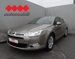 CITROEN C5 2,0 HDI Seduction