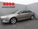 CITROEN C5 2,0 HDI Seduction