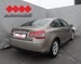 CITROEN C5 2,0 HDI Seduction