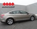 CITROEN C5 2,0 HDI Seduction