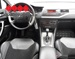 CITROEN C5 2,0 HDI Seduction