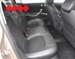 CITROEN C5 2,0 HDI Seduction
