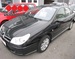 CITROEN 2,0 HDI EXCLUSIVE 2,0 HDI WXCLUSIVE