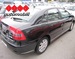 CITROEN 2,0 HDI EXCLUSIVE 2,0 HDI WXCLUSIVE