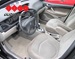 CITROEN 2,0 HDI EXCLUSIVE 2,0 HDI WXCLUSIVE