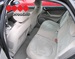 CITROEN 2,0 HDI EXCLUSIVE 2,0 HDI WXCLUSIVE