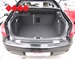 CITROEN 2,0 HDI EXCLUSIVE 2,0 HDI WXCLUSIVE