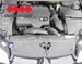 CITROEN 2,0 HDI EXCLUSIVE 2,0 HDI WXCLUSIVE