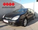 CITROEN C5 2,2 HDI Automatik