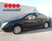 CITROEN C5 2,2 HDI Automatik