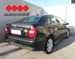 CITROEN C5 2,2 HDI Automatik