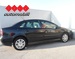 CITROEN C5 2,2 HDI Automatik