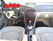 CITROEN C5 2,2 HDI Automatik