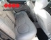 CITROEN C5 2,2 HDI Automatik