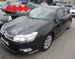 CITROEN 2,2 HDi EXLUSIVE 2,2 HDi EXLUSIVE