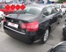 CITROEN 2,2 HDi EXLUSIVE 2,2 HDi EXLUSIVE