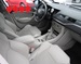 CITROEN 2,2 HDi EXLUSIVE 2,2 HDi EXLUSIVE