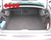 CITROEN 2,2 HDi EXLUSIVE 2,2 HDi EXLUSIVE