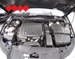 CITROEN 2,2 HDi EXLUSIVE 2,2 HDi EXLUSIVE