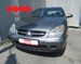 CITROEN C5 2,2 HDI