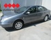 CITROEN C5 2,2 HDI