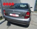 CITROEN C5 2,2 HDI