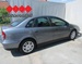 CITROEN C5 2,2 HDI