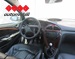 CITROEN C5 2,2 HDI