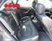 CITROEN C5 2,2 HDI