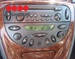 CITROEN C5 2,2 HDI