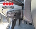 CITROEN C5 2,2 HDI