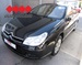 CITROEN 2,2 HDI SX BVA 2,2 HDI SX BVA