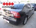 CITROEN 2,2 HDI SX BVA 2,2 HDI SX BVA