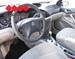 CITROEN 2,2 HDI SX BVA 2,2 HDI SX BVA