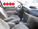 CITROEN 2,2 HDI SX BVA 2,2 HDI SX BVA