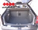CITROEN 2,2 HDI SX BVA 2,2 HDI SX BVA