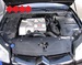 CITROEN 2,2 HDI SX BVA 2,2 HDI SX BVA