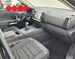 CITROEN C5 AIRCROSS 1.2 PURETECH