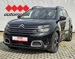 CITROEN C5 AIRCROSS 1.5 HDI