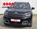 CITROEN C5 AIRCROSS 1.5 HDI