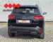 CITROEN C5 AIRCROSS 1.5 HDI