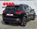 CITROEN C5 AIRCROSS 1.5 HDI