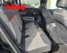 CITROEN C5 AIRCROSS 1.5 HDI