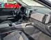 CITROEN C5 AIRCROSS 1.5 HDI