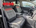 CITROEN C5 AIRCROSS 1.5 HDI