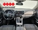 CITROEN C5 AIRCROSS 1.5 HDI