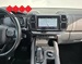 CITROEN C5 AIRCROSS 1.5 HDI